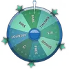 Sorteo de la Fortuna welfare icon