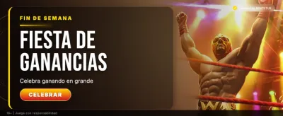 Descarga la app 21bit ahora