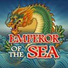 Emperor of the Sea