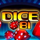 Dice 81