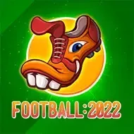 Football 2022