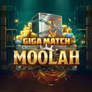 Giga Match Moolah