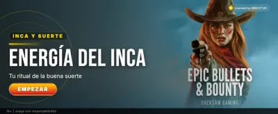 Giros Gratis en Dragon Hatch promotion