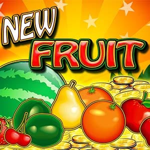 RCT - New Fruit