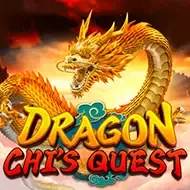 Dragon Chi’s Quest Advantplay